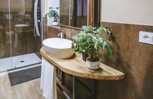 Agriturismo Millennial - Foto 26