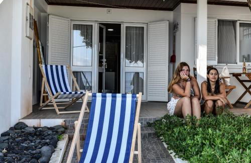 Casa dos Terreiros Oceanfront Villa - Photo 58