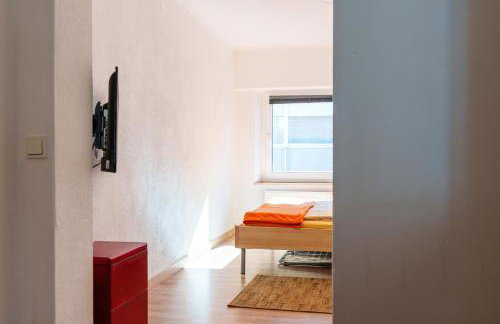 Haus Hauptstrasse 23a - Foto 68