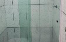 Cop30 Casa Barcarena - Photo 6