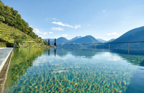 Pratenberg Wine Lodge - Foto 6