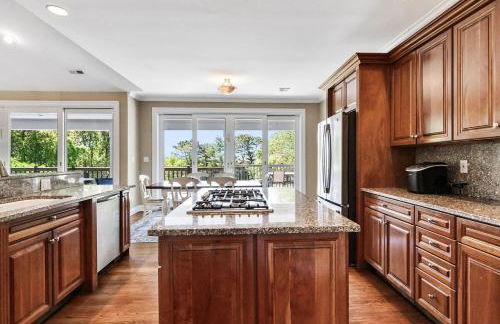 Villa Skylar - Foto 15