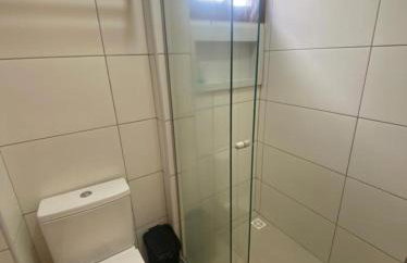 Vila beija-flor - Casa 02 CalmariaMucuge - Foto 4