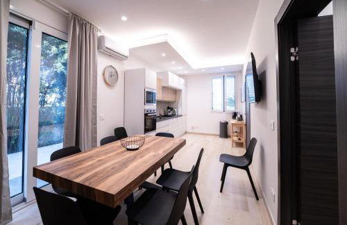 Elorina Home Suite - Photo 6