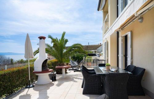 Apartment Paradiso - Ravni - Foto 8