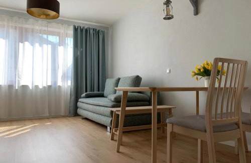 Chiemsee Apartments - Photo 23