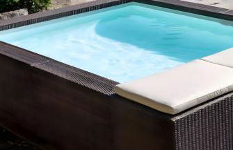 Greg's House - Foto 29