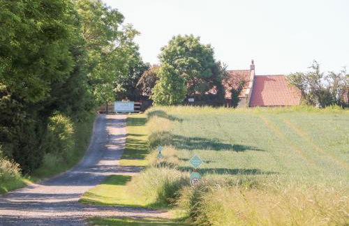 The Workshop - Foto 33