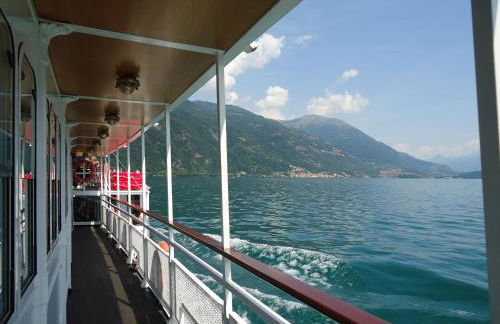 La Cà in piaza - Photo 21