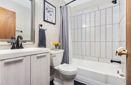 Fresh and Fabulous in Fridley-2 - Foto 30