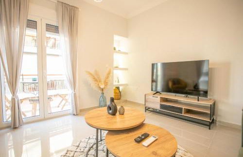 Modern and Luxury apartment - Foto 10