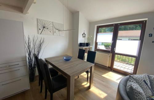 Ferienpark im schönen Falkenstein 6 - Foto 19