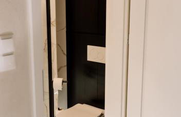 SkyLOFT & MiniLOFT Opole - Foto 60