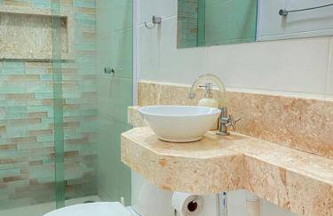 Casalagorios - ilha de Itaparica - Berlinque - Foto 18