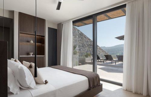 Neromai Cave Luxury Villas - Photo 52