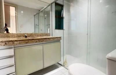 Apartamento Vista Mar - Foto 16