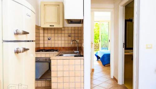 Villette Calliope - Foto 5