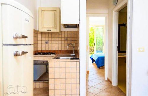 Villette Calliope - Foto 5