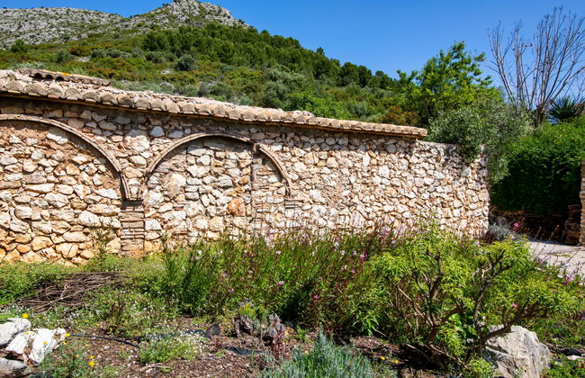 Villa Mandana - Photo 21