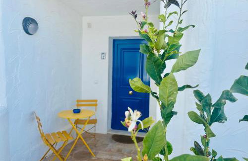 Perla Bonita - Photo 5