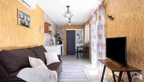 Las Latas del Almendro 2 - Foto 3