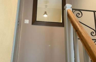 GITE DE FAMILLE - Foto 9