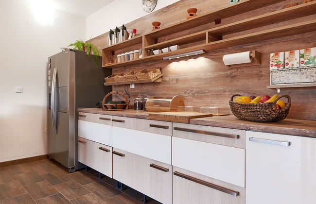 B&B Apartments Buric Plitvice Lakes - Foto 57