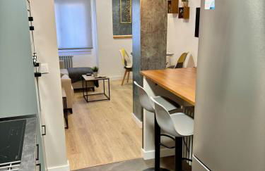 imak barrio del AVE - Foto 11