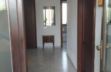 Casa Olea - Photo 23