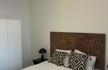 Letmalaga Casa de Campo - Photo 19