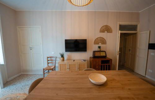 Casa Manbrù by Studio Vita - Foto 7