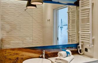 Willa Haven BlueApart Jastarnia - Foto 40