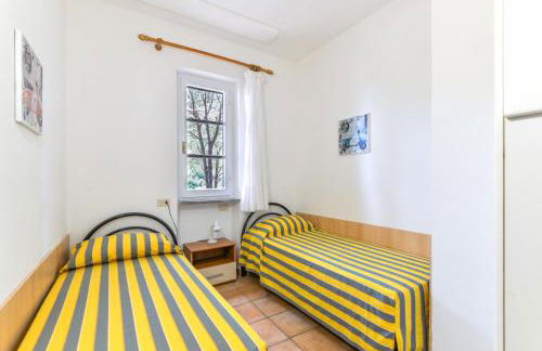 Residence Le Mimose - Foto 72