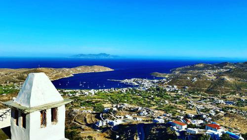 School House with Panoramic View - Foto 5