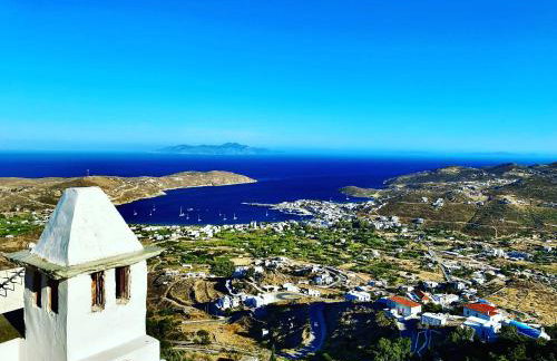 School House with Panoramic View - Foto 5