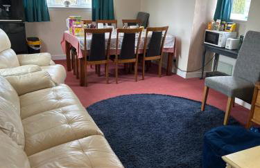 Craigie dhu, guest house - Foto 12