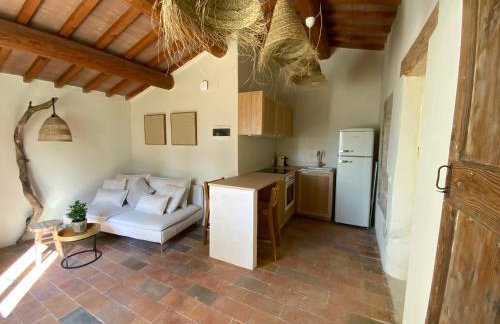 Monte Pino - Photo 18