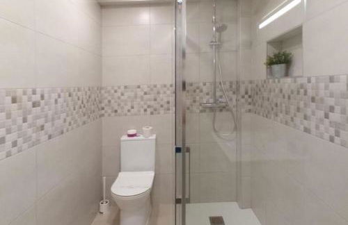 Olivia Apartments TRG - Photo 42