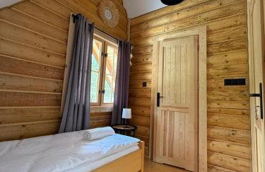 Balujemy w Radawie - Foto 16