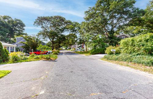 Yarmouth Bliss - Foto 21