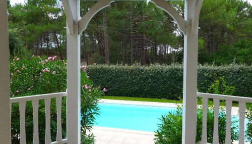 Villa Eden Club by Interhome - Foto 4