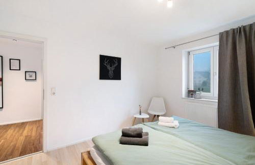 Hildas Plätzchen - Foto 16