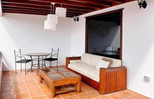 Casa Buna Colorada - Photo 10