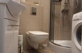 Underground Cave Apartment - Foto 43