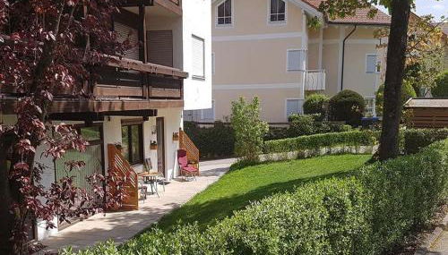 Ferienwohnung Rositta - Foto 2