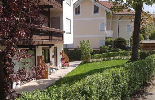 Ferienwohnung Rositta - Foto 2