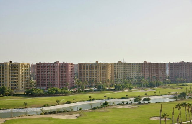 Rove Porto Golf Marina - Foto 18