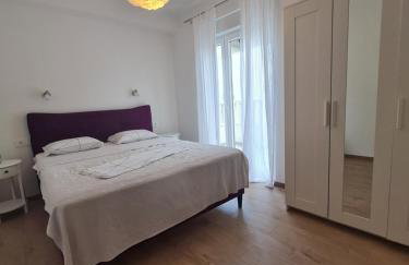 Apartmani Andrea - Foto 48