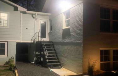 Tranquil Trio 6 BR, 4 BA, 3 Units, Deer Haven - Foto 50