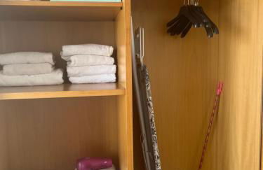 Beach Retreat - Foto 25